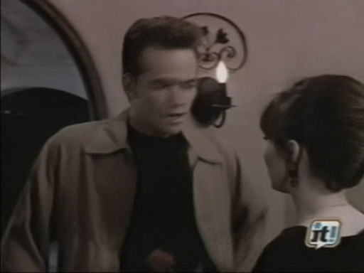 charmed-online_dot_nl-BeverlyHills90210-2x18-3393.jpg