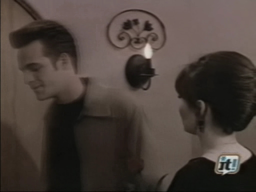 charmed-online_dot_nl-BeverlyHills90210-2x18-3396.jpg