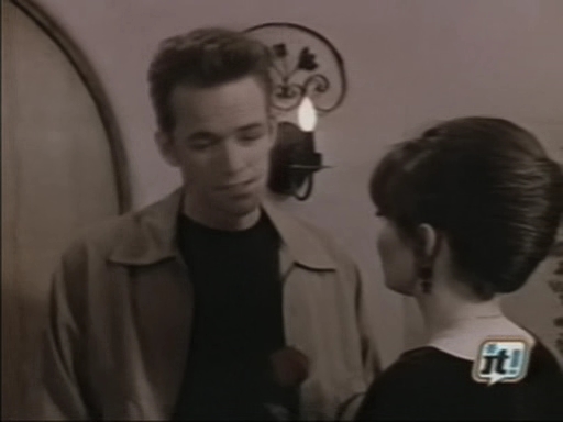 charmed-online_dot_nl-BeverlyHills90210-2x18-3400.jpg