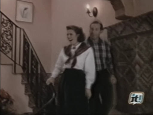 charmed-online_dot_nl-BeverlyHills90210-2x18-3404.jpg