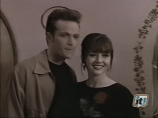 charmed-online_dot_nl-BeverlyHills90210-2x18-3406.jpg