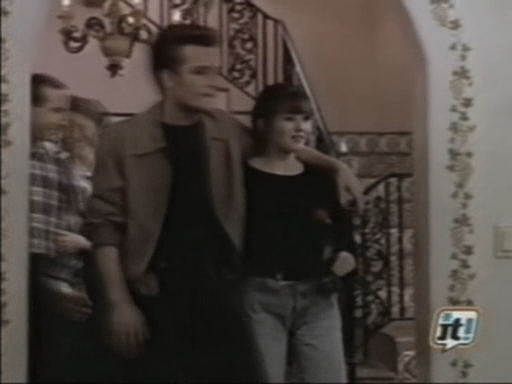charmed-online_dot_nl-BeverlyHills90210-2x18-3431.jpg
