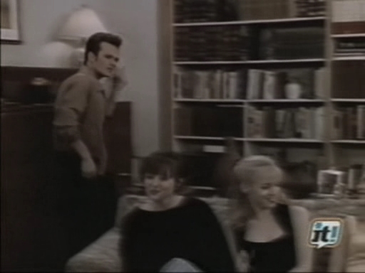charmed-online_dot_nl-BeverlyHills90210-2x18-3438.jpg