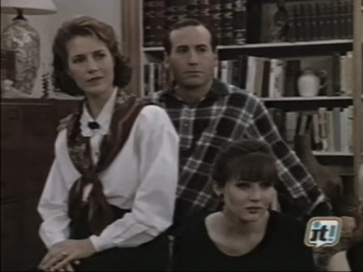 charmed-online_dot_nl-BeverlyHills90210-2x18-3484.jpg