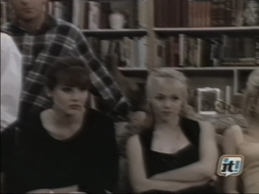 charmed-online_dot_nl-BeverlyHills90210-2x18-3513.jpg