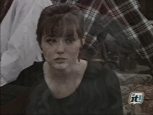 charmed-online_dot_nl-BeverlyHills90210-2x18-3533.jpg
