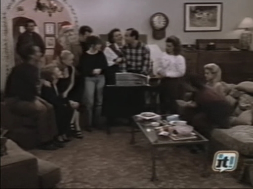 charmed-online_dot_nl-BeverlyHills90210-2x18-3647.jpg