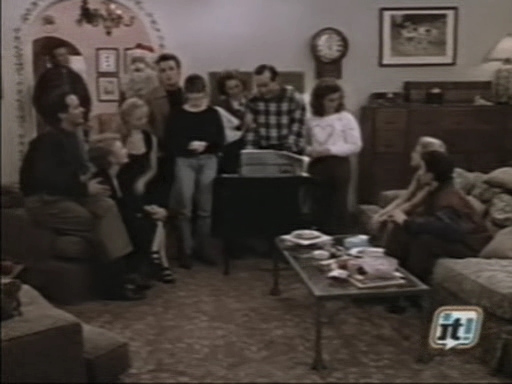 charmed-online_dot_nl-BeverlyHills90210-2x18-3652.jpg