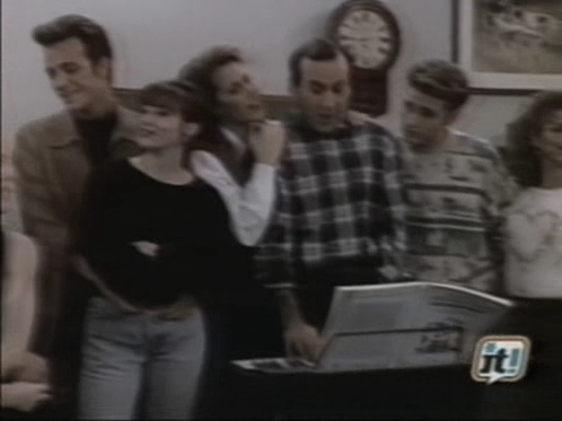 charmed-online_dot_nl-BeverlyHills90210-2x18-3737.jpg