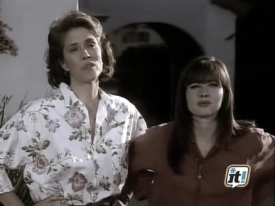 charmed-online_dot_nl-BeverlyHills90210-2x18-0453.jpg