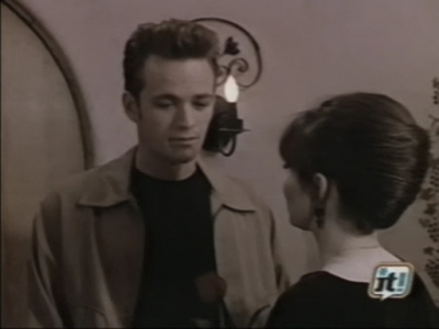 charmed-online_dot_nl-BeverlyHills90210-2x18-3401.jpg