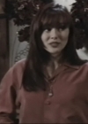 charmed-online_dot_nl-BeverlyHills90210-2x18-0255.jpg