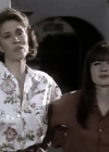 charmed-online_dot_nl-BeverlyHills90210-2x18-0453.jpg