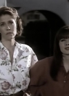 charmed-online_dot_nl-BeverlyHills90210-2x18-0455.jpg