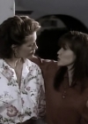 charmed-online_dot_nl-BeverlyHills90210-2x18-0471.jpg