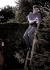 charmed-online_dot_nl-BeverlyHills90210-2x18-0489.jpg