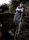 charmed-online_dot_nl-BeverlyHills90210-2x18-0490.jpg