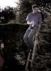 charmed-online_dot_nl-BeverlyHills90210-2x18-0493.jpg