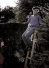 charmed-online_dot_nl-BeverlyHills90210-2x18-0495.jpg