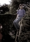 charmed-online_dot_nl-BeverlyHills90210-2x18-0496.jpg