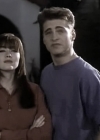 charmed-online_dot_nl-BeverlyHills90210-2x18-0501.jpg