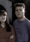 charmed-online_dot_nl-BeverlyHills90210-2x18-0504.jpg