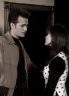 charmed-online_dot_nl-BeverlyHills90210-2x18-1238.jpg