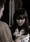 charmed-online_dot_nl-BeverlyHills90210-2x18-1263.jpg