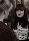 charmed-online_dot_nl-BeverlyHills90210-2x18-1658.jpg