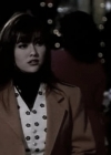 charmed-online_dot_nl-BeverlyHills90210-2x18-2315.jpg