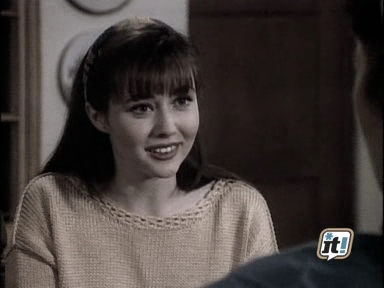 charmed-online_dot_nl-BeverlyHills90210-2x19-0335.jpg