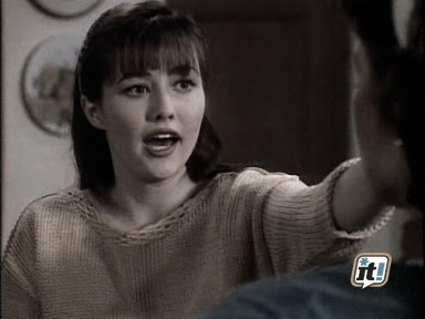 charmed-online_dot_nl-BeverlyHills90210-2x19-0341.jpg