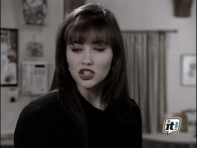 charmed-online_dot_nl-BeverlyHills90210-2x19-0553.jpg
