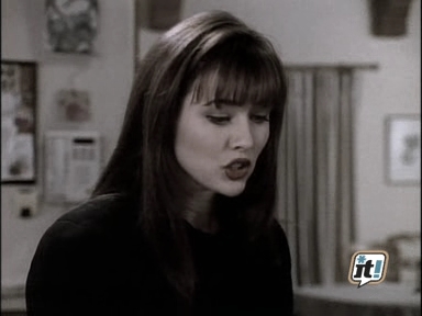charmed-online_dot_nl-BeverlyHills90210-2x19-0554.jpg