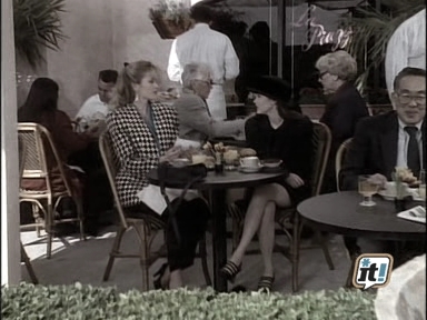 charmed-online_dot_nl-BeverlyHills90210-2x19-0589.jpg