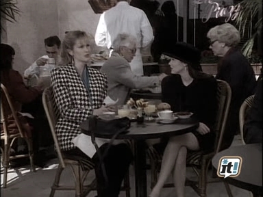 charmed-online_dot_nl-BeverlyHills90210-2x19-0592.jpg