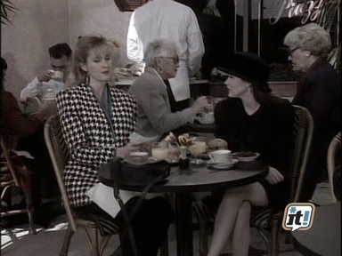 charmed-online_dot_nl-BeverlyHills90210-2x19-0593.jpg