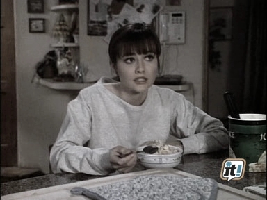 charmed-online_dot_nl-BeverlyHills90210-2x19-0788.jpg