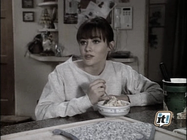 charmed-online_dot_nl-BeverlyHills90210-2x19-0794.jpg