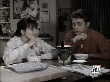 charmed-online_dot_nl-BeverlyHills90210-2x19-0879.jpg