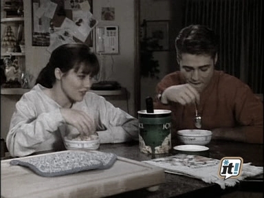 charmed-online_dot_nl-BeverlyHills90210-2x19-0881.jpg