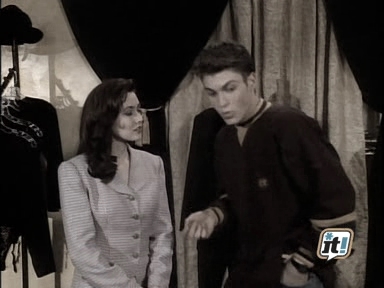 charmed-online_dot_nl-BeverlyHills90210-2x19-0966.jpg