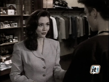 charmed-online_dot_nl-BeverlyHills90210-2x19-1007.jpg