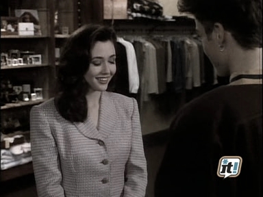 charmed-online_dot_nl-BeverlyHills90210-2x19-1015.jpg