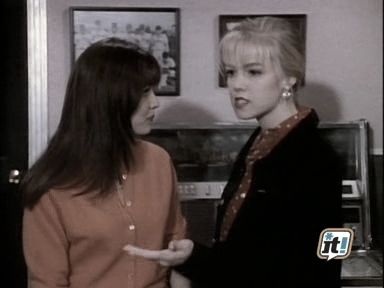 charmed-online_dot_nl-BeverlyHills90210-2x19-1174.jpg charmed-online_dot_nl-BeverlyHills90210-2x19-1174.jpg