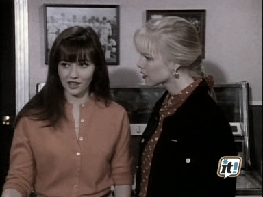 charmed-online_dot_nl-BeverlyHills90210-2x19-1176.jpg