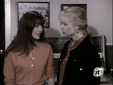 charmed-online_dot_nl-BeverlyHills90210-2x19-1177.jpg