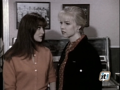 charmed-online_dot_nl-BeverlyHills90210-2x19-1179.jpg