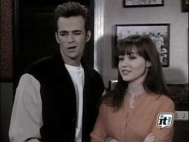 charmed-online_dot_nl-BeverlyHills90210-2x19-1186.jpg