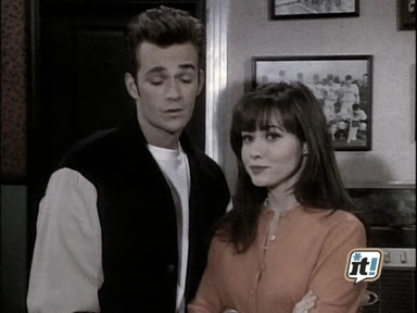 charmed-online_dot_nl-BeverlyHills90210-2x19-1190.jpg